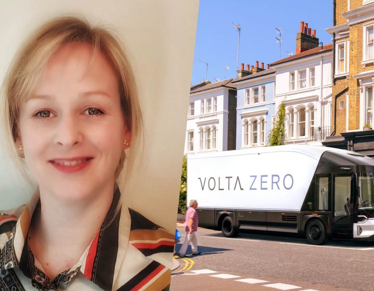Volta-Trucks-Ellie