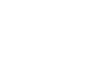 GT_Solutions