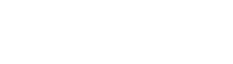 Heppner Logo Heppner Logo
